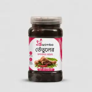 তেঁতুলের স্পাইসি আচার - ৫০০ গ্রাম